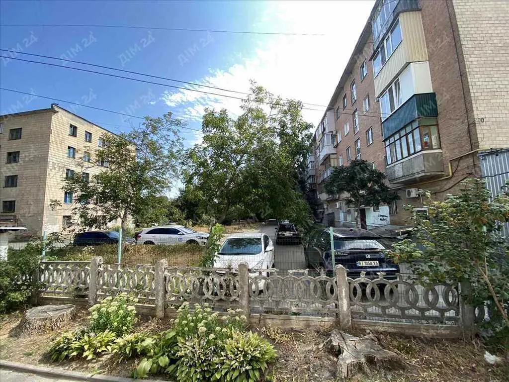 Полтава, Нежилая недвижимость - Продаж, Соборності, 