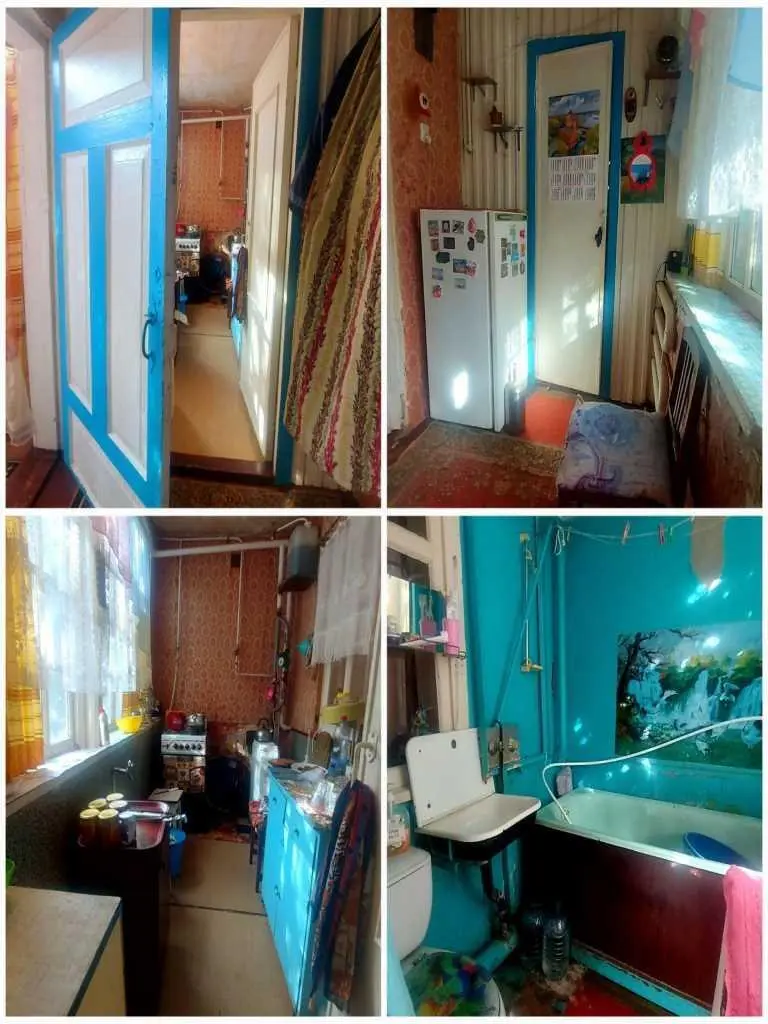 Полтава, Будинок - Продаж, Центральна, 