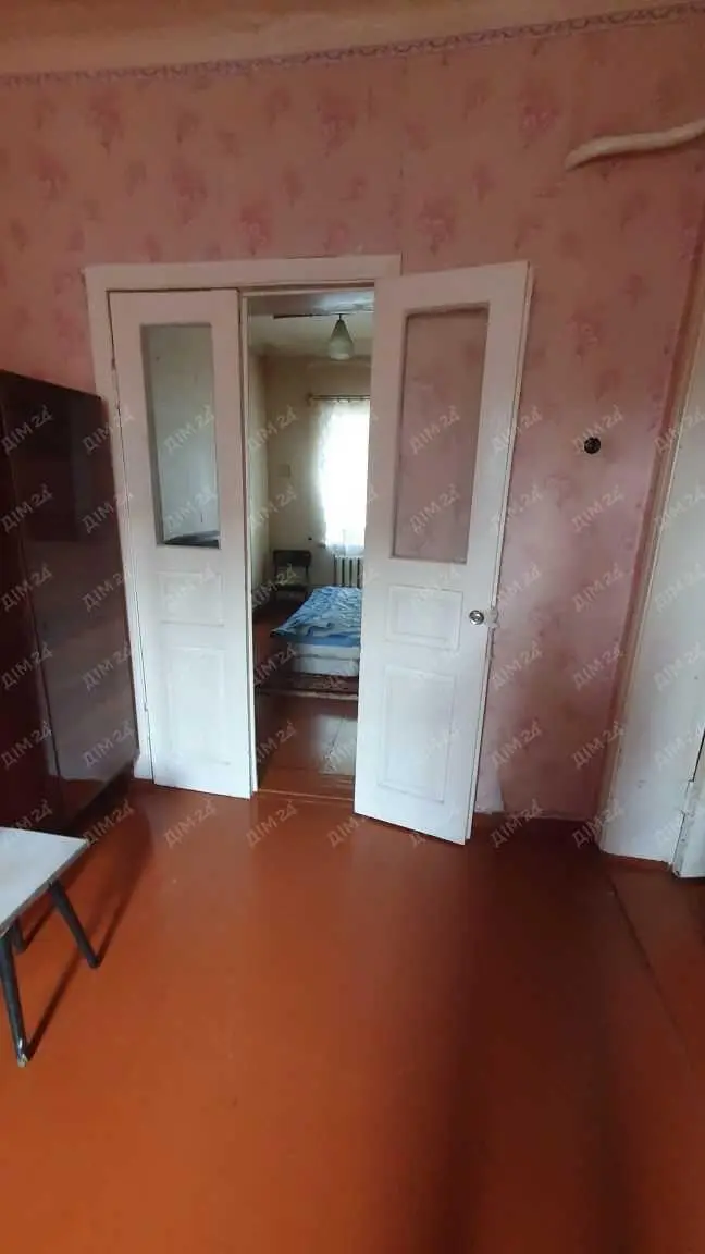 Приватний будинок в Івонченцях. 