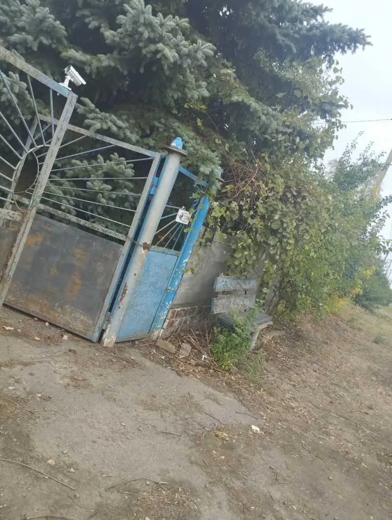 Два будинки по ціні одного!