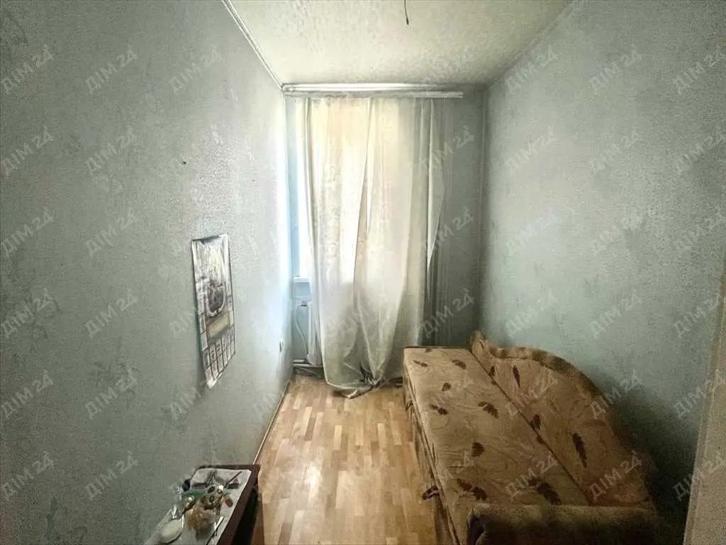 Окремий будинок в Микильському!