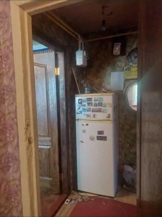 Частина будинку з окремим двором на Розсошнцях!