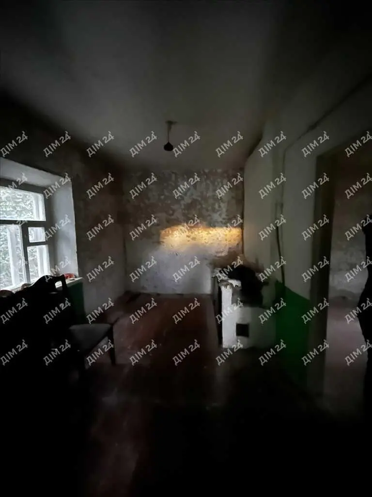 Окремий будинок у Супрунівці