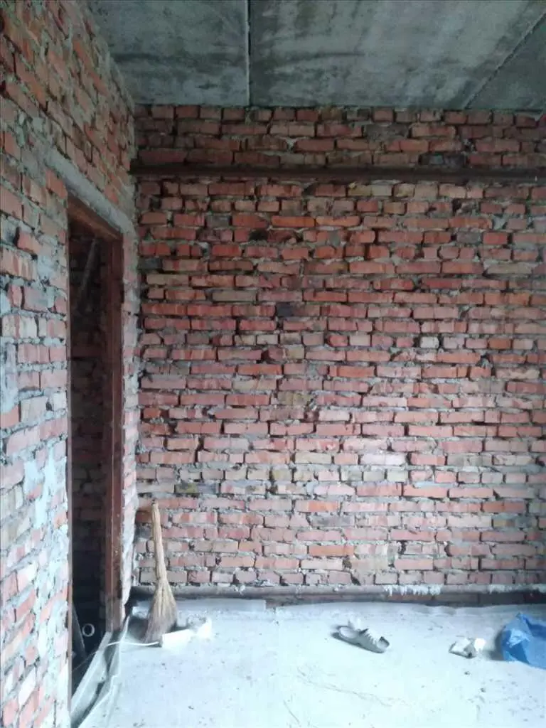 Будинок в Коломацькому