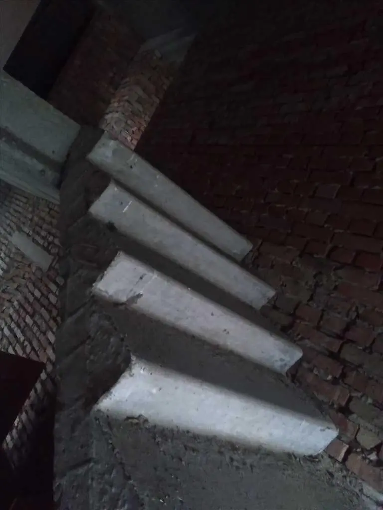 Будинок в Коломацькому