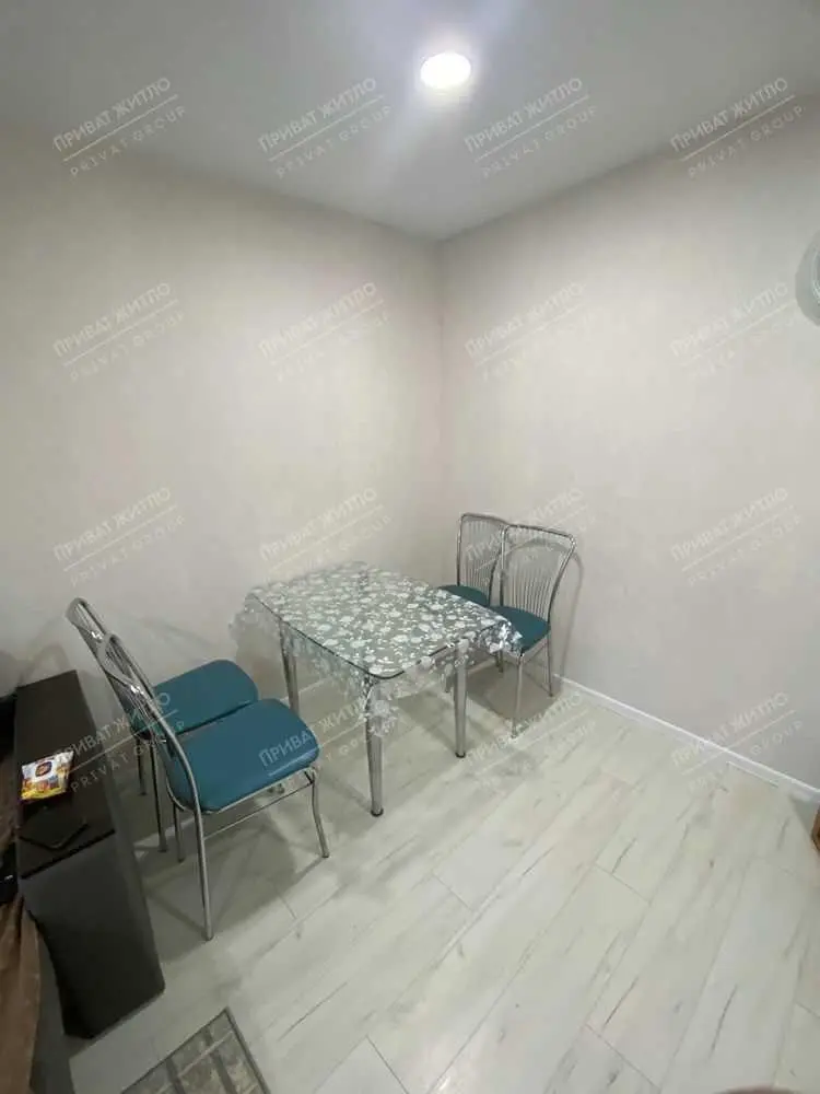 В продажу частина будинку в центрі!