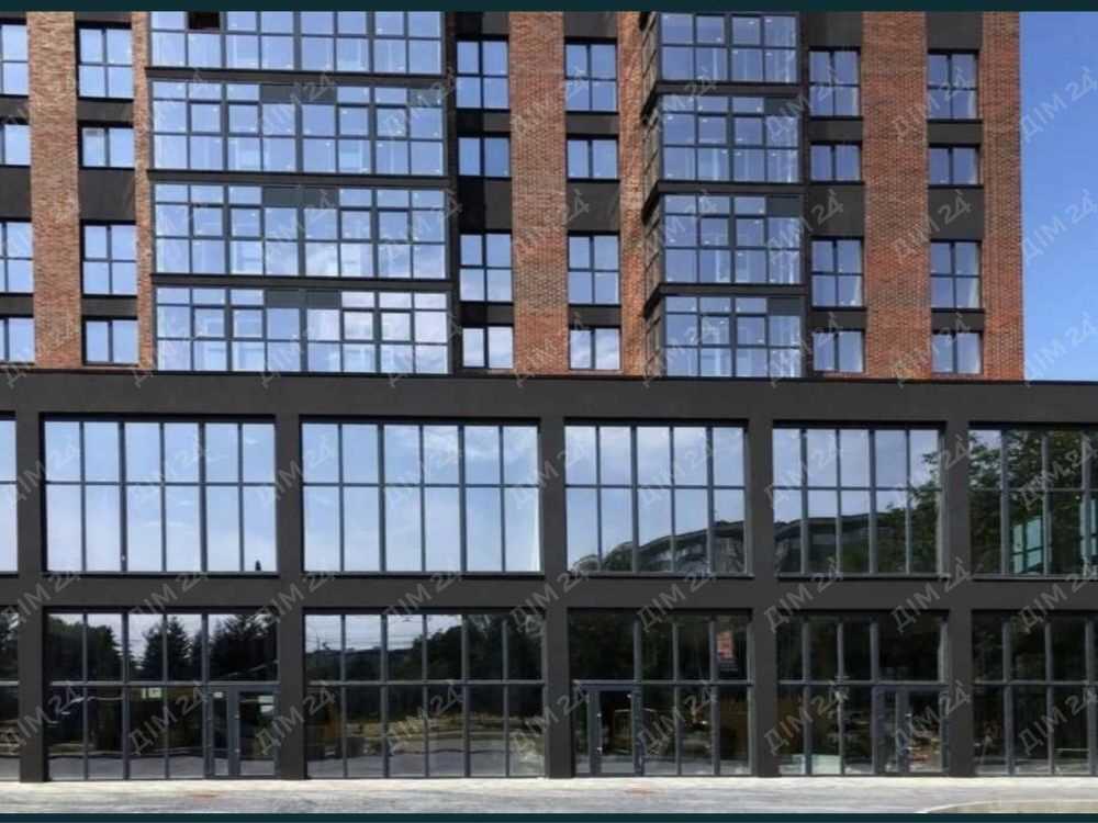 Продажа однокімнатної квартири в ЖК «Стандарт»