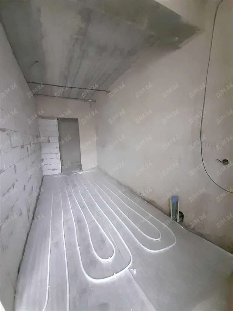 Левада. Ідеально для вашого бізнесу.