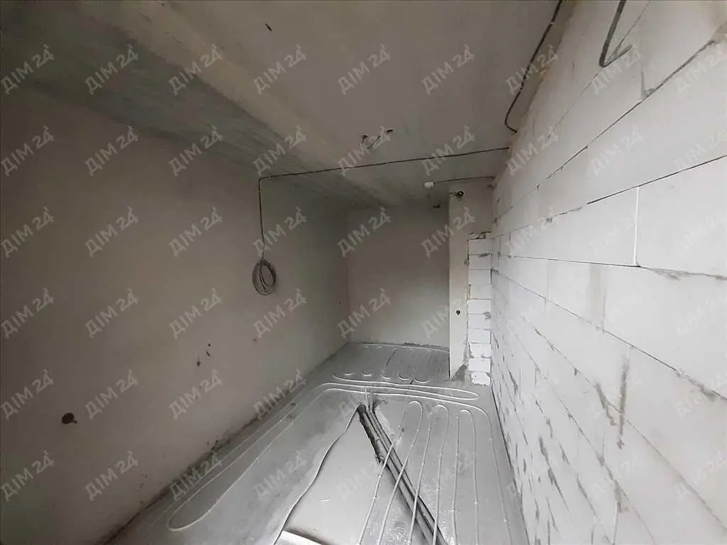 Левада. Ідеально для вашого бізнесу.