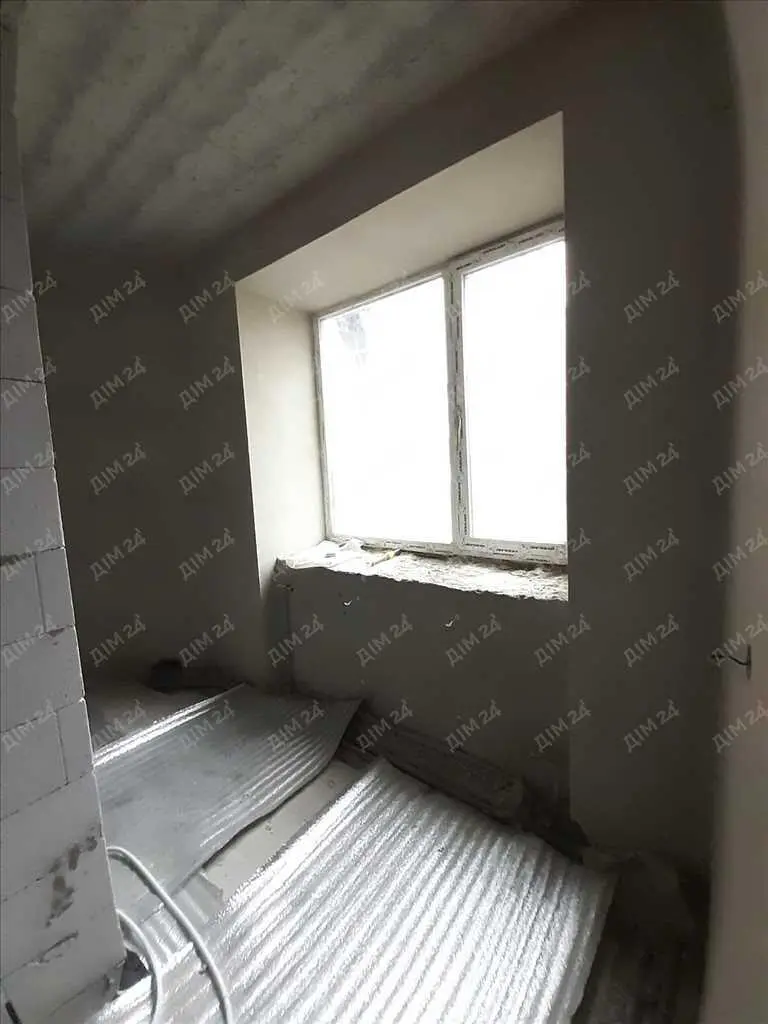 Левада. Ідеально для вашого бізнесу.