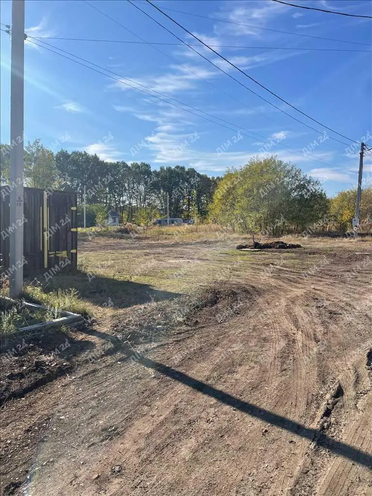 Рівна діляка на Яківцях, 10 соток