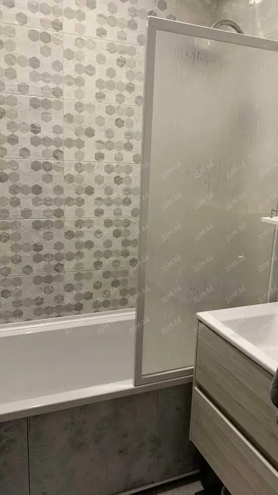 Затишна квартира в центрі міста.