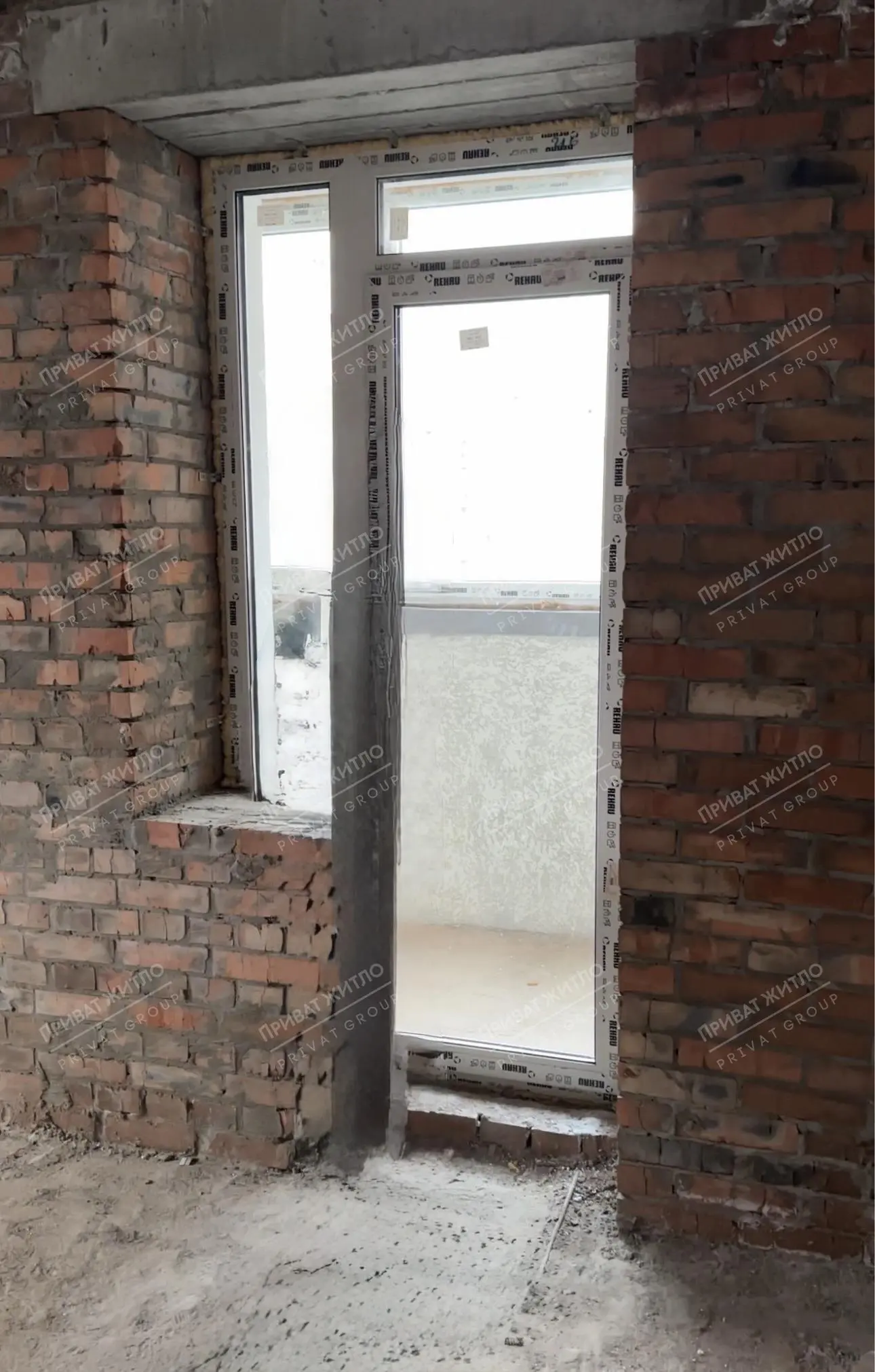 Шикарна однокімнатна квартира на Леваді