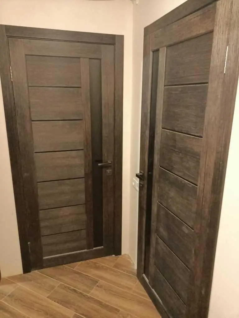 Будинок з сучасним ремонтом в Тахтаулове! 