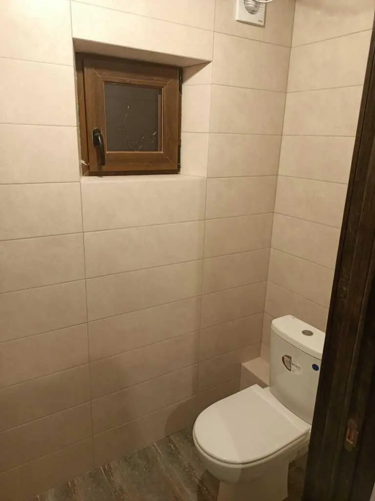 Будинок з сучасним ремонтом в Тахтаулове! 