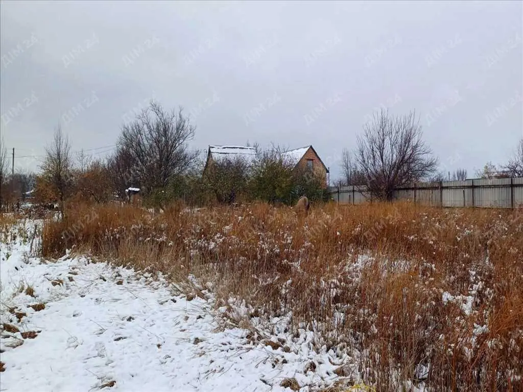 Будинок в с.Надержищина 15 км від Полтави