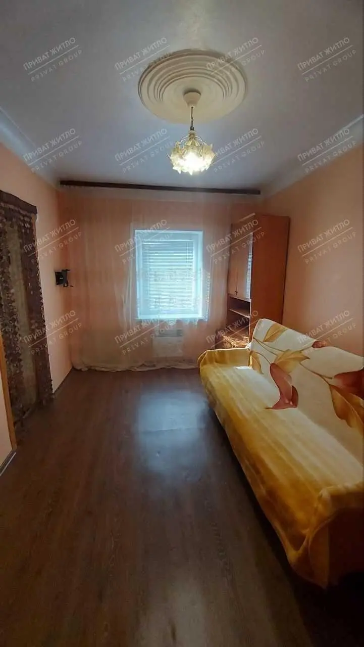 У продажу частина будинку, р-н Конкорд