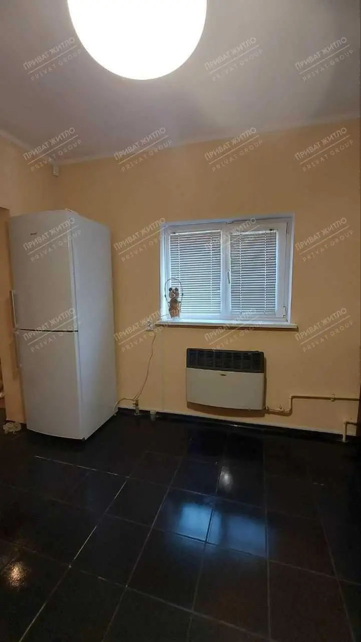 У продажу частина будинку, р-н Конкорд