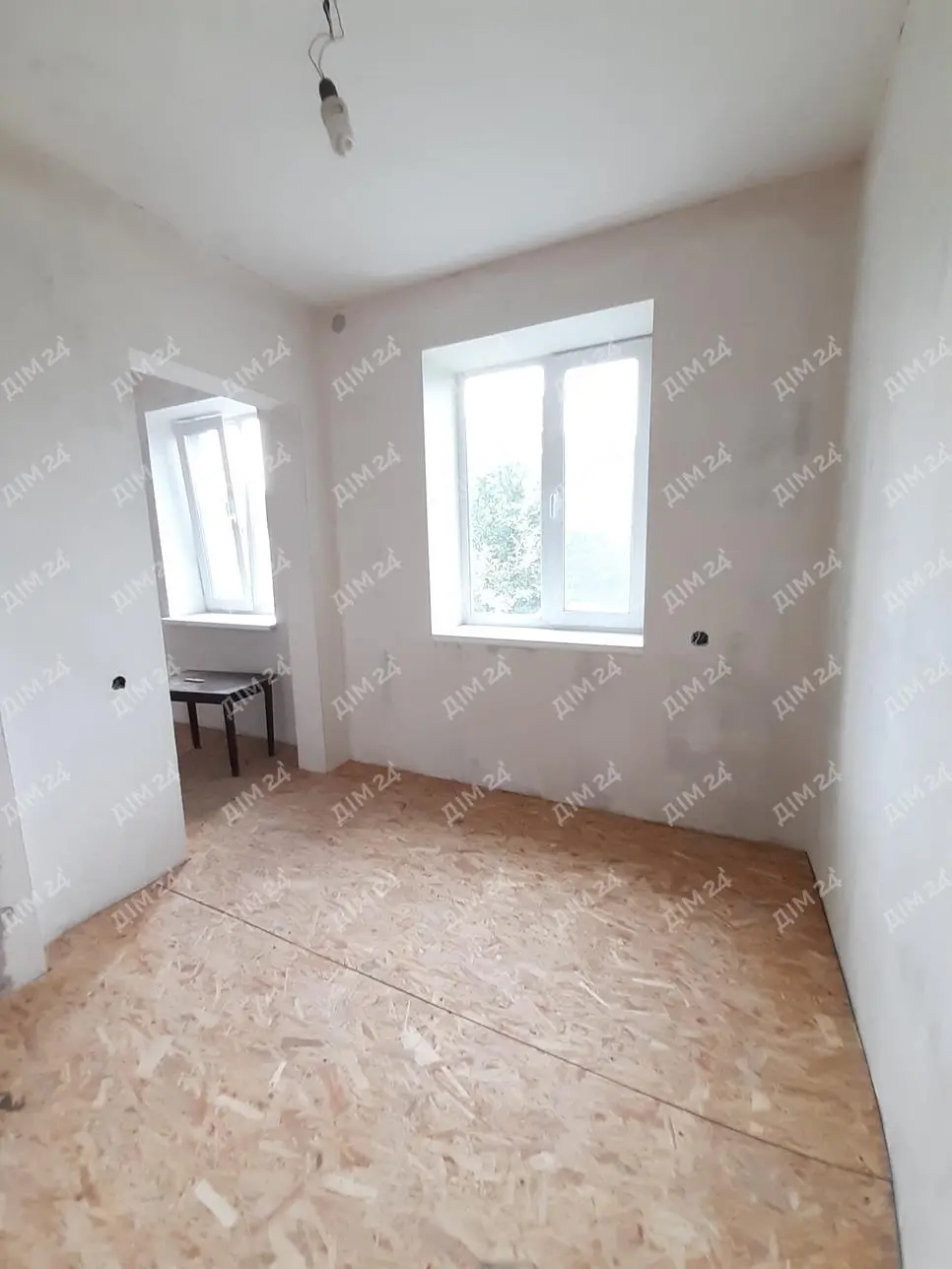 Ідеальна локація в Степному.