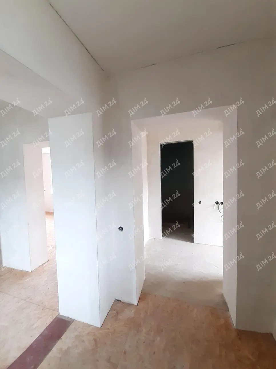 Ідеальна локація в Степному.