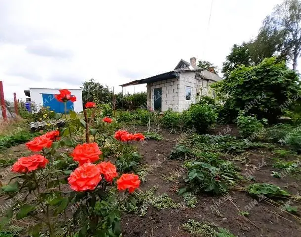 Ідеальна локація в Степному.