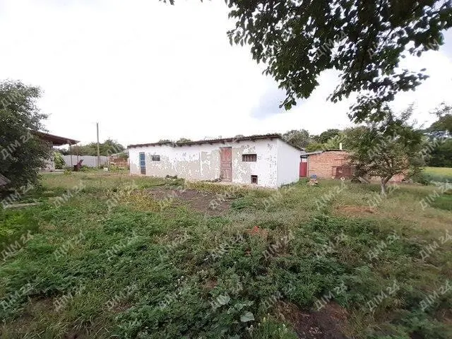 Ідеальна локація в Степному.