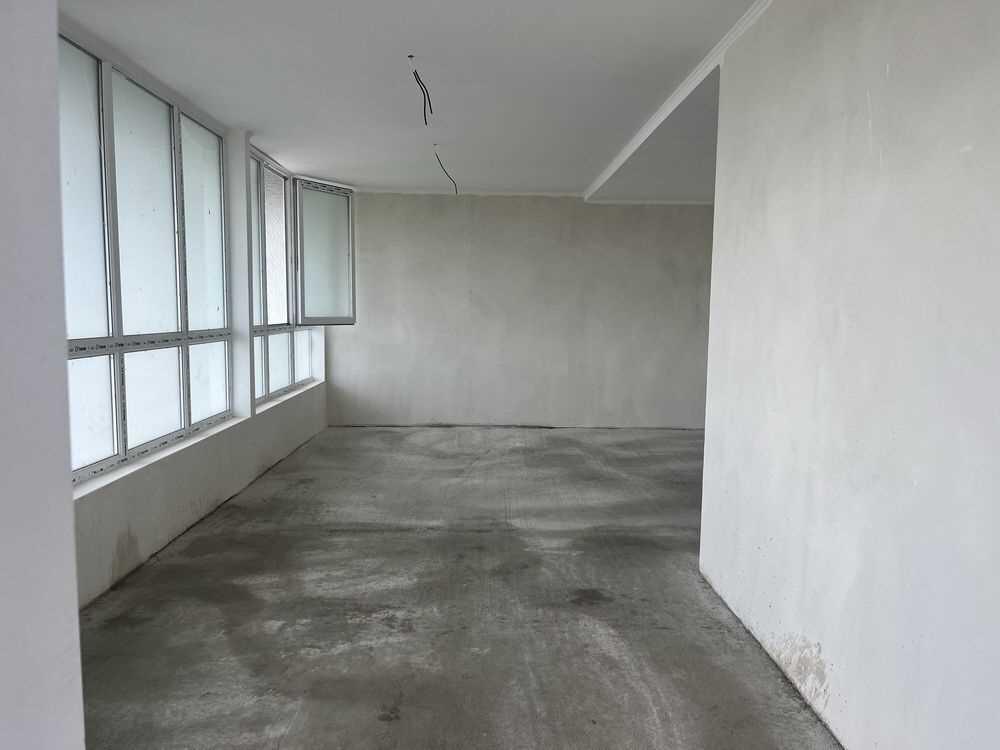 Будинок біля річки!