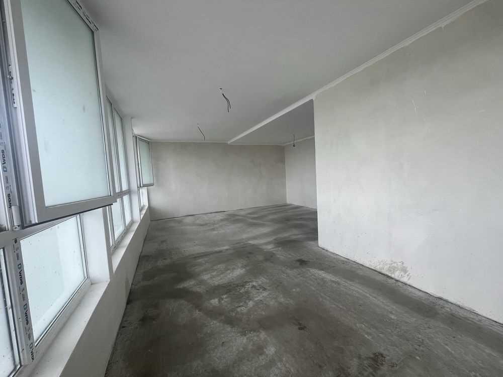 Будинок біля річки!