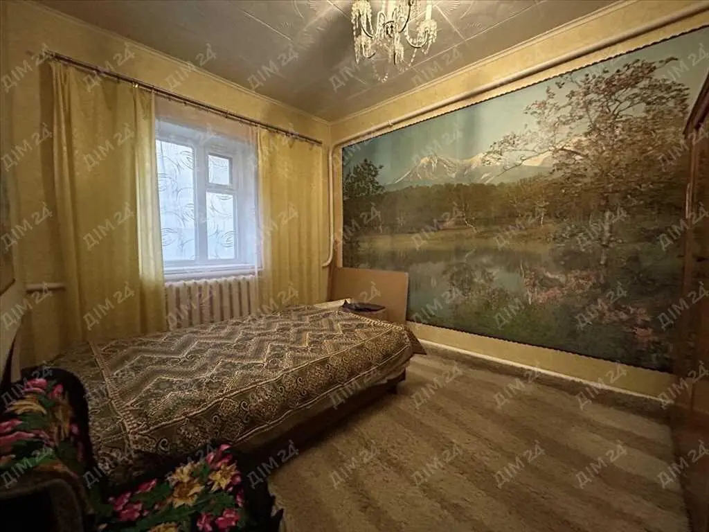 Добротний будинок для великої родини! 