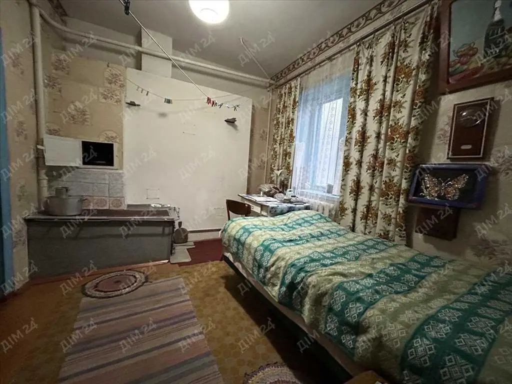 Добротний будинок для великої родини! 