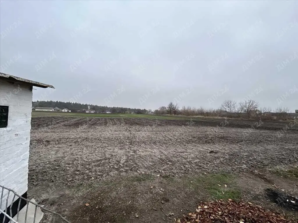 Добротний будинок для великої родини! 