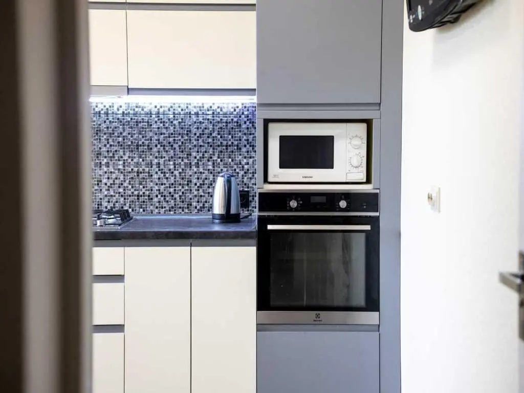 Просторий будинок в передмісті