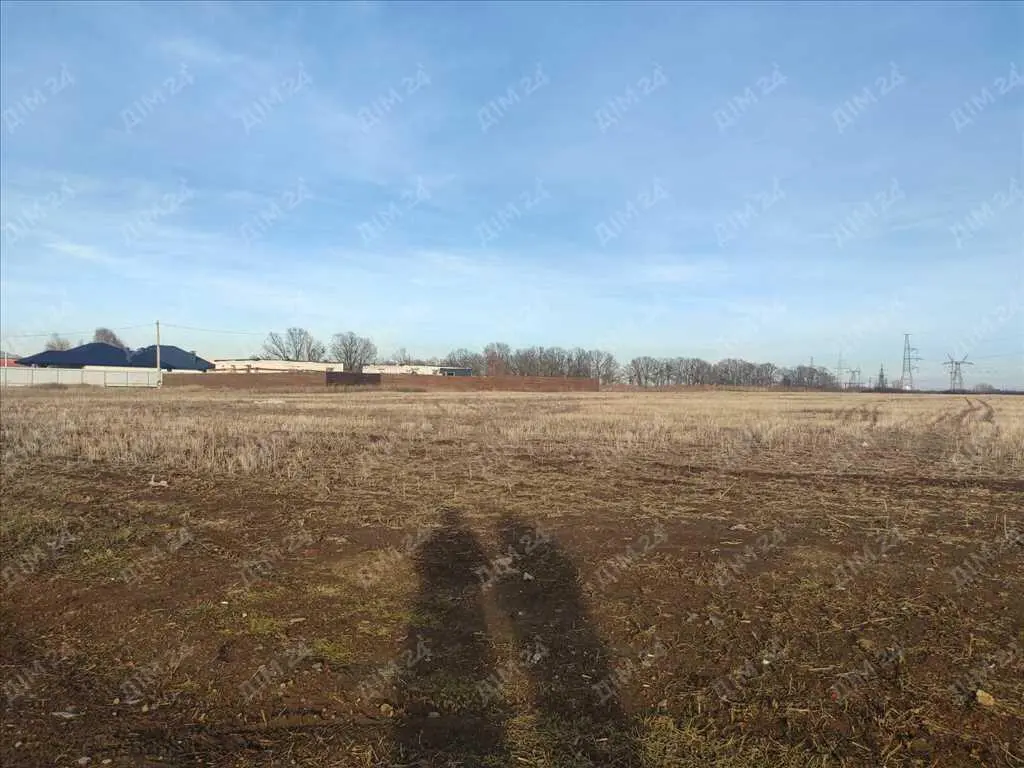 Ділянка під забудову в Розсошенцях