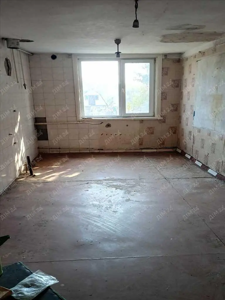 Будинок у Диканьці, Полтавська область