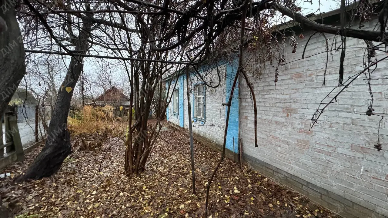 Продається будинок у Мачухах — ідеальне місце для спокійного життя!