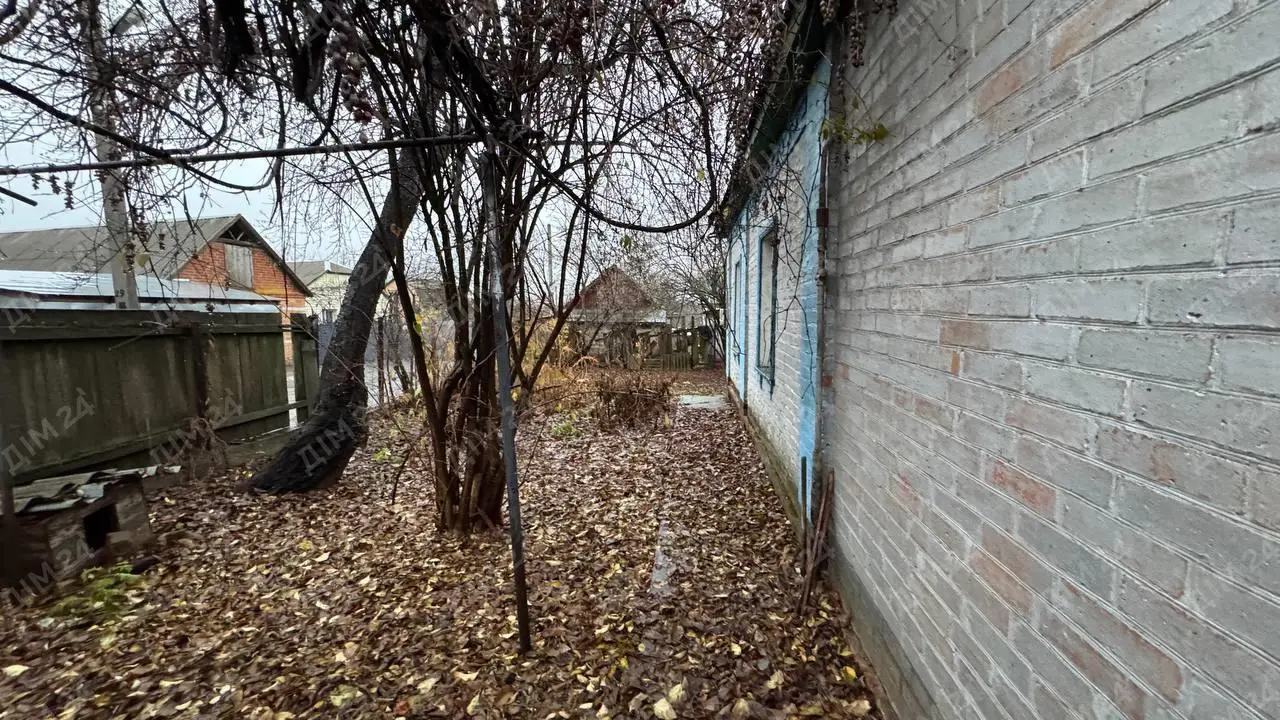 Продається будинок у Мачухах — ідеальне місце для спокійного життя!