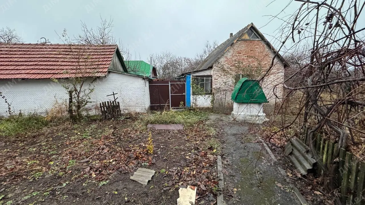 Продається будинок у Мачухах — ідеальне місце для спокійного життя!