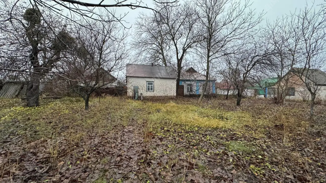 Продається будинок у Мачухах — ідеальне місце для спокійного життя!