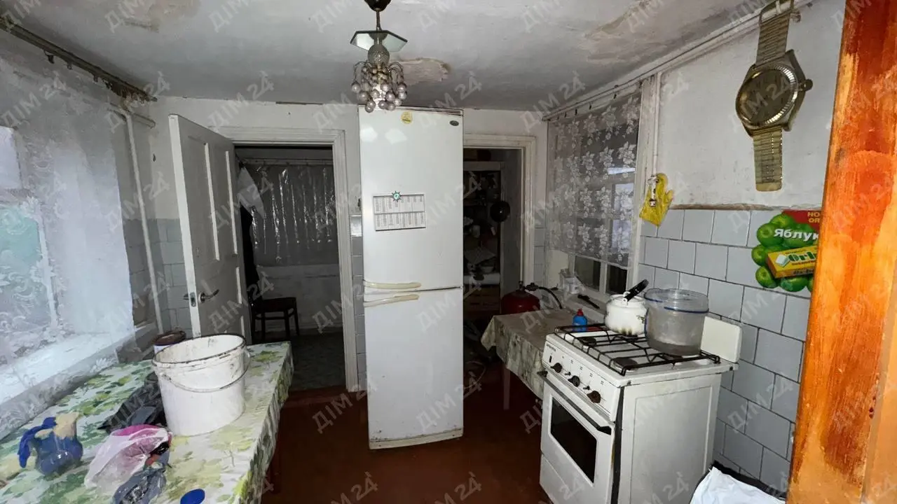 Продається будинок у Мачухах — ідеальне місце для спокійного життя!