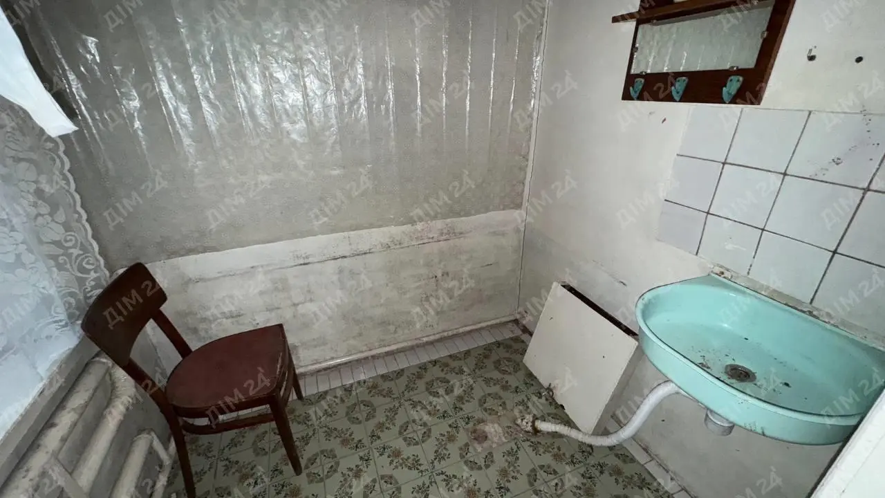 Продається будинок у Мачухах — ідеальне місце для спокійного життя!