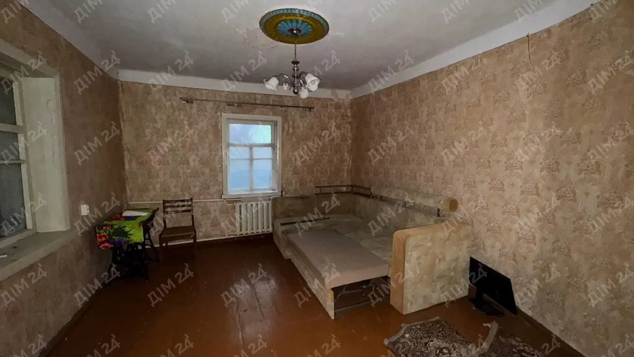 Продається будинок у Мачухах — ідеальне місце для спокійного життя!