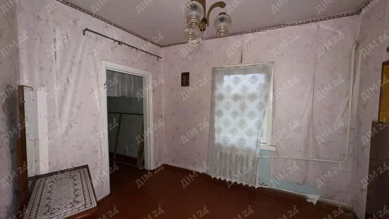 Продається будинок у Мачухах — ідеальне місце для спокійного життя!