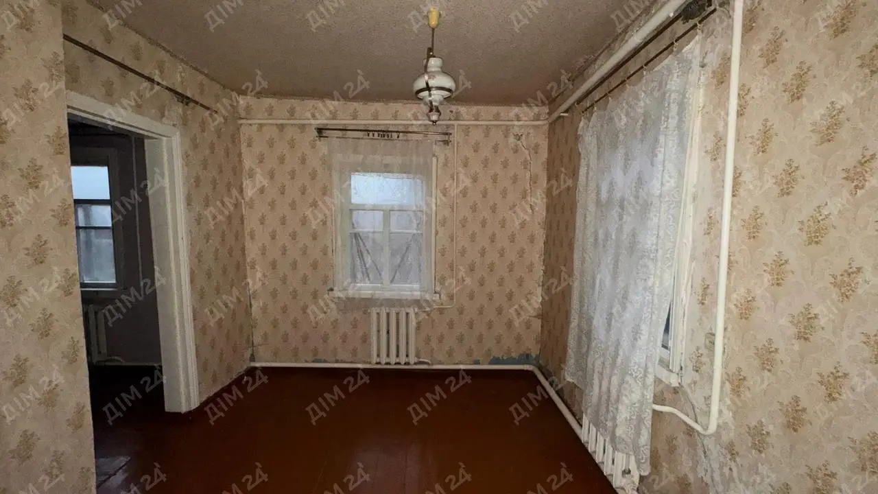 Продається будинок у Мачухах — ідеальне місце для спокійного життя!