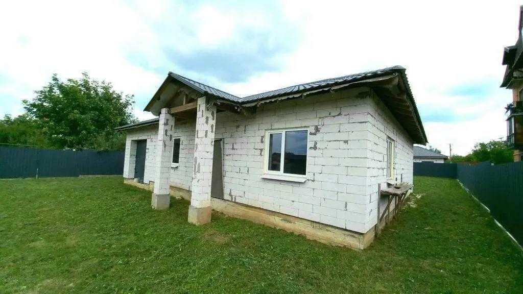 Продаж будинку на Браїлках в районі 13-ї школи