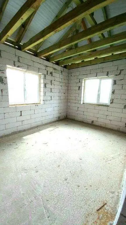 Продаж будинку на Браїлках в районі 13-ї школи