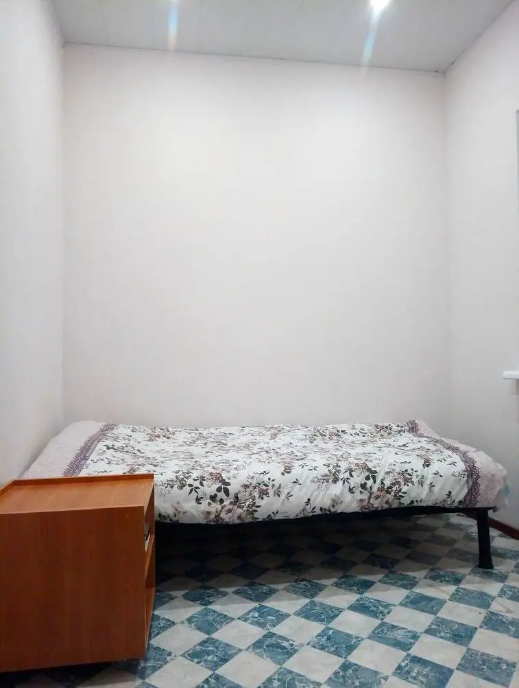 Частина будинку в районі 38 школи