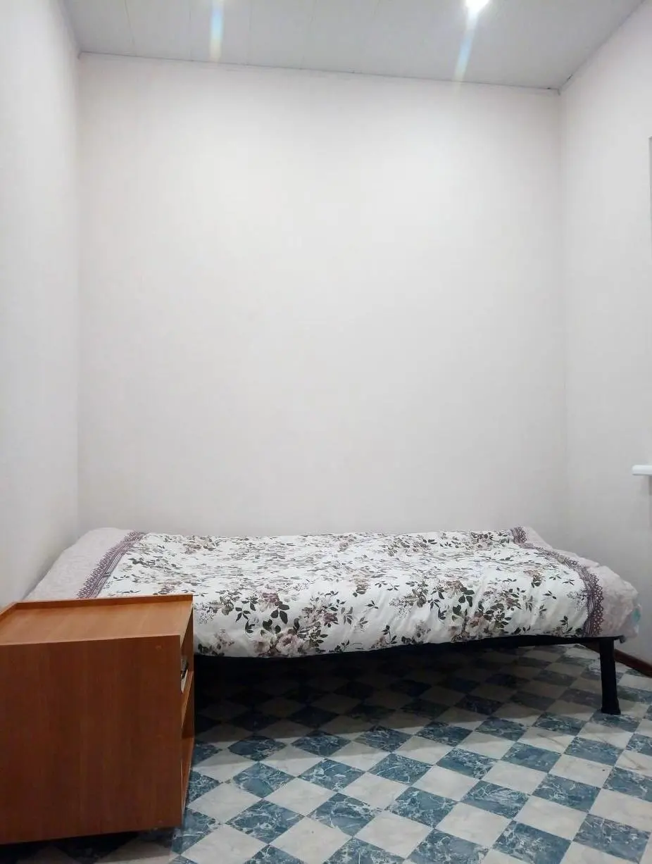 Частина будинку в районі 38 школи