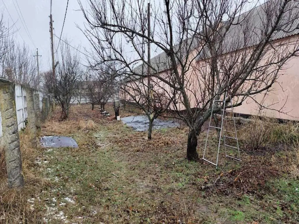 Полтавський район, Нежитлова нерухомість - Продаж, Добровольців / Першотравнева, 