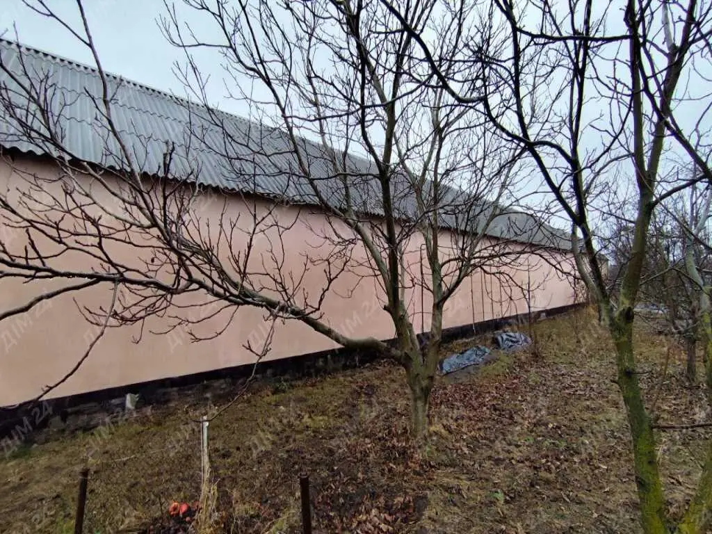 Полтавський район, Нежитлова нерухомість - Продаж, Добровольців / Першотравнева, 