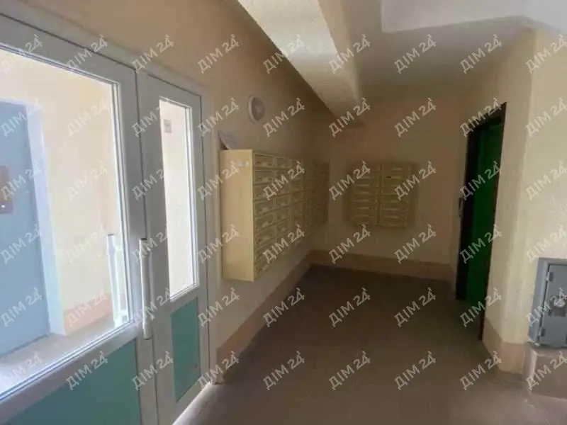 3- кімнатна квартира, ЖК Європейський квартал!